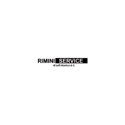 Rimini Service, orari di apertura
