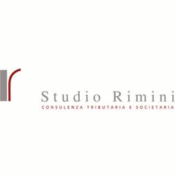 Studio Rimini, Biella orari di apertura