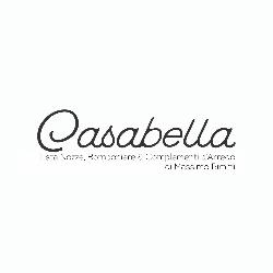 Casabella - Lista Nozze, Bomboniere E Complementi D'arredo, Bovalino orari di apertura