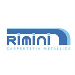 Rimini Carpenteria Metallica, Castrocaro Terme e Terra del Sole orari di apertura