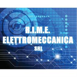 R.I.M.E. Elettromeccanica, Narni orari di apertura