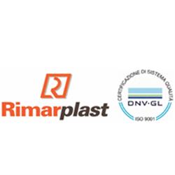 Rimarplast, Bassano del Grappa orari di apertura