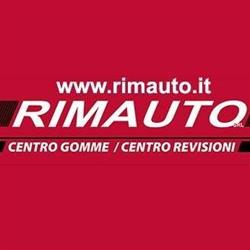 Rimauto SRL, Isola del Liri orari di apertura