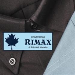 Rimax Camiceria, Rovato orari di apertura