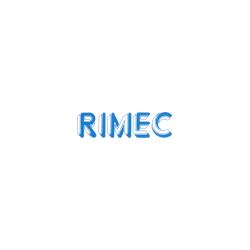 Rimec, Cantù orari di apertura