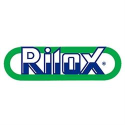 Rilox Italia, Settimo Torinese orari di apertura