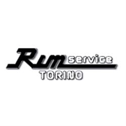 Rim Service Torino Sas, orari di apertura