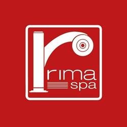 RIMA (S.P.A.), Montichiari orari di apertura