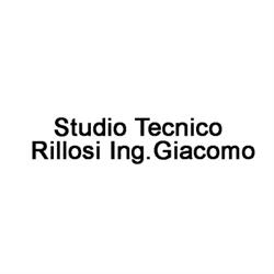 Studio Tecnico Rillosi Ing. Giacomo, Esine orari di apertura