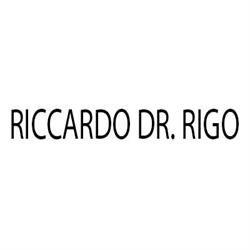 Riccardo Dr. Rigo, Borgo Valsugana orari di apertura