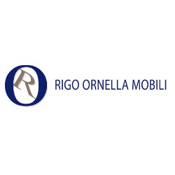 Arredamenti Rigo Ornella, Sacile orari di apertura