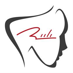 Riili Dr. Paolo, Siracusa orari di apertura