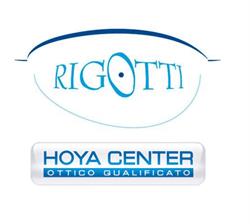 Rigotti, Ponte San Pietro orari di apertura