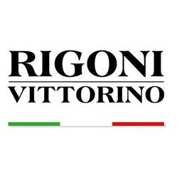Rigoni Vittorino e Figli S.n.c., Gorgo al Monticano orari di apertura