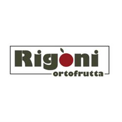Ortofrutta Rigoni Graziella, Zanè orari di apertura