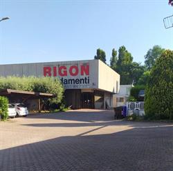 Rigon Arredamenti e Ferramenta, Albignasego orari di apertura