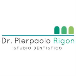 Rigon Dr. Pierpaolo, Bressanvido orari di apertura