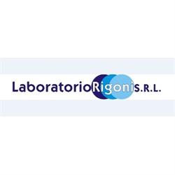 Laboratorio Odontotecnico Rigoni, Trieste orari di apertura