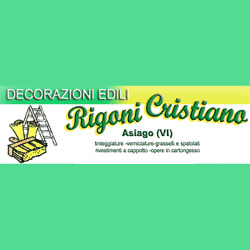 Rigoni Cristiano, Asiago orari di apertura