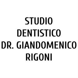 Studio Dentistico Dr. Giandomenico Rigoni, Nove orari di apertura
