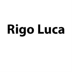 Rigo Luca, Vicenza orari di apertura
