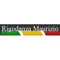 Rigodanza Maurizio Verniciatura, Noventa Vicentina orari di apertura