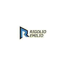 Rigolio Emilio, Busto Arsizio orari di apertura