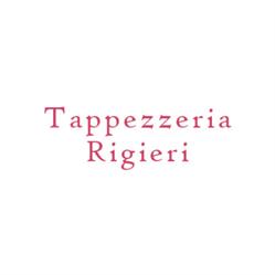 Tappezzeria Rigieri Daniele e Davide, Mirandola orari di apertura