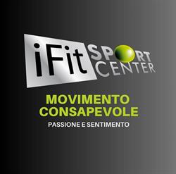 Rignano Sport Center, Rignano Flaminio orari di apertura