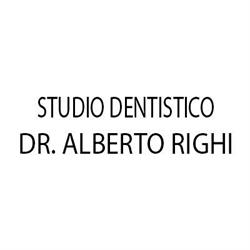Studio Dentistico Righi Dott. Alberto, Rassina orari di apertura