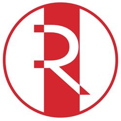 Righini Antonio Tavagnacco, Feletto Umberto - Orari di apertura