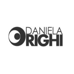 Righi Daniela Srl, Prato orari di apertura
