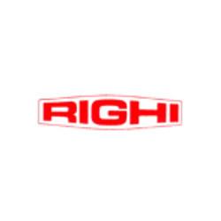 Righi Costruzioni in Ferro di Righi Davide, Casalecchio di Reno orari di apertura