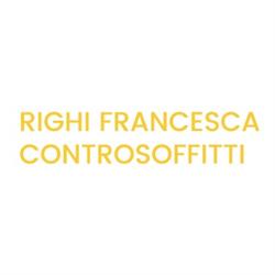 Righi Francesca - Controsoffitti, Castelfranco Emilia orari di apertura