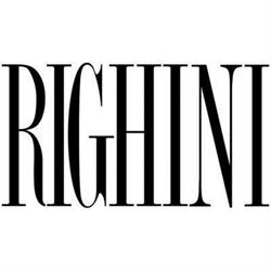 Righini, Grugliasco orari di apertura