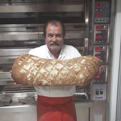 Panificio Righetto, Sovizzo orari di apertura