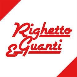 Righetto e Guanti, Torino orari di apertura