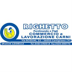 Righetto Ferdinando e Figli, Cartigliano orari di apertura