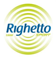 RIGHETTO SPORT S.R.L., Conegliano orari di apertura