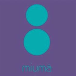Miumà abbigliamento, Foligno orari di apertura