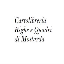 Amazon Counter - Cartolibreria righe e quadri, Concesio orari di apertura
