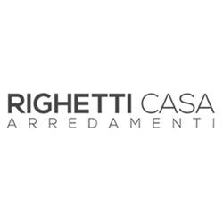 Righetti Casa - Arredamenti, Greggio orari di apertura