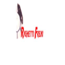 Righetti Freni, Verona orari di apertura
