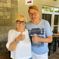 Righetti Cristina, Castrezzato orari di apertura