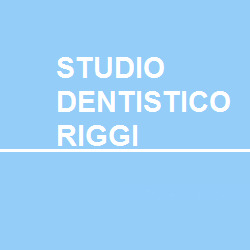 Studio Dentistico Riggi Dr. Antonino, Busto Arsizio orari di apertura