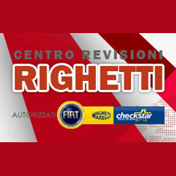 Righetti Dario e C., San Pietro in Cariano orari di apertura