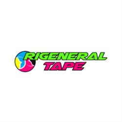 Rigeneral Tape, Piacenza orari di apertura