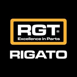 Rigato Service Srl, Pescantina orari di apertura