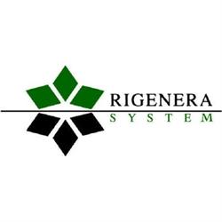 Rigenera System, Cagliari orari di apertura