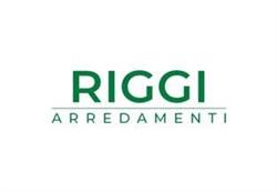Riggi Arredamenti, Caltanissetta orari di apertura